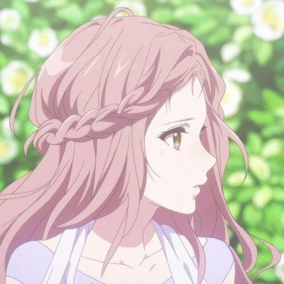 官方回应南昌一婴儿遭母亲虐待