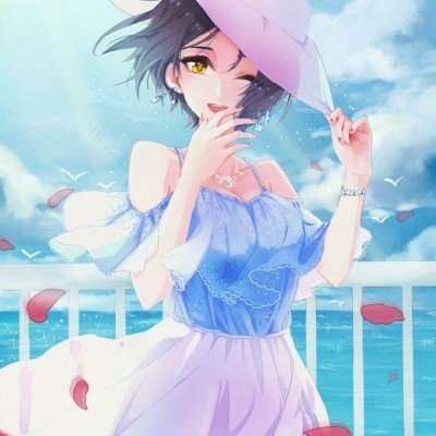 张雪推荐资本去找造飞机的师父